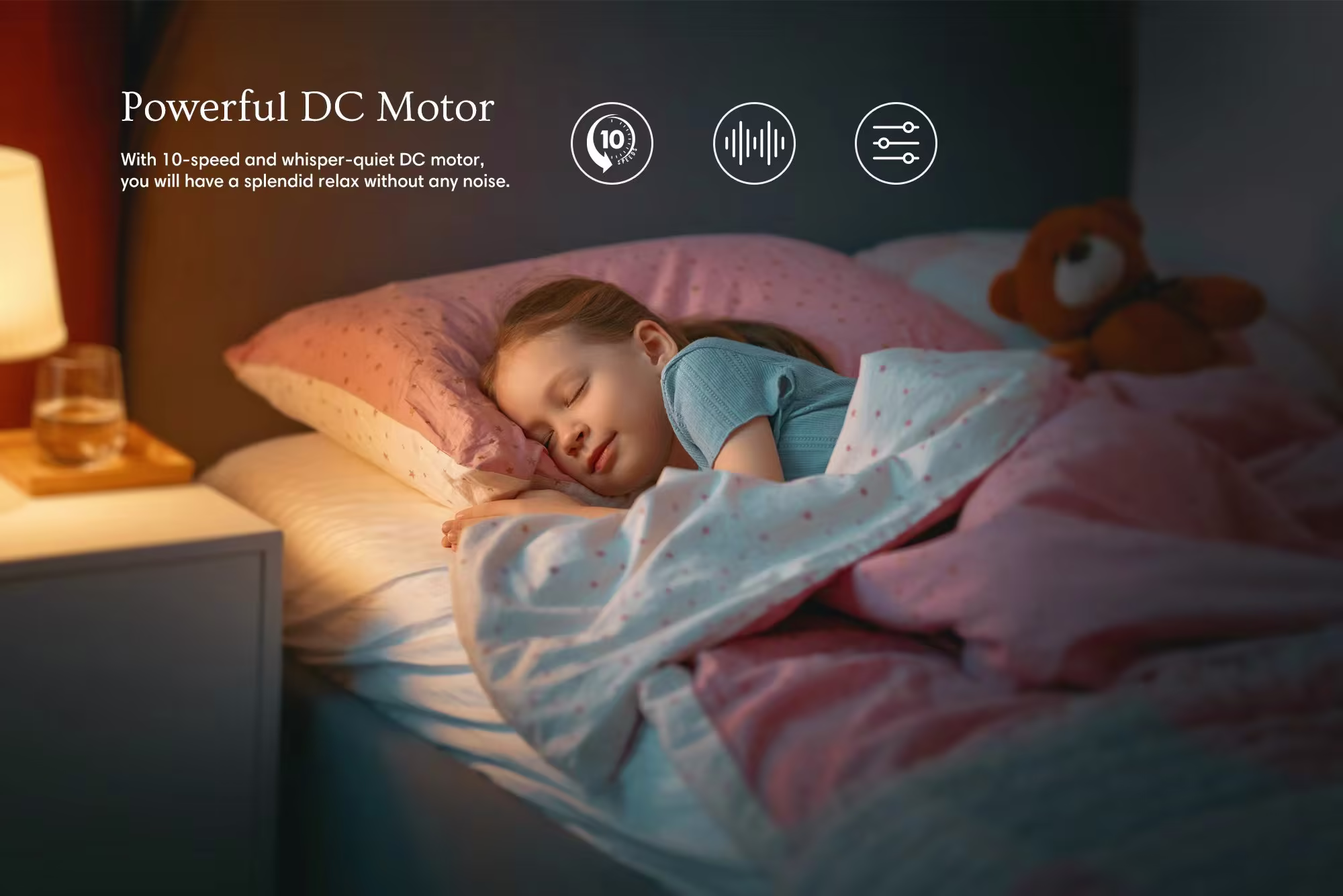 Carro-Smafan-Aspen-Indoor-Outdoor-Bright-Smart-Ceiling-Fan-with-remote-10-speed-DC-motor_raidce