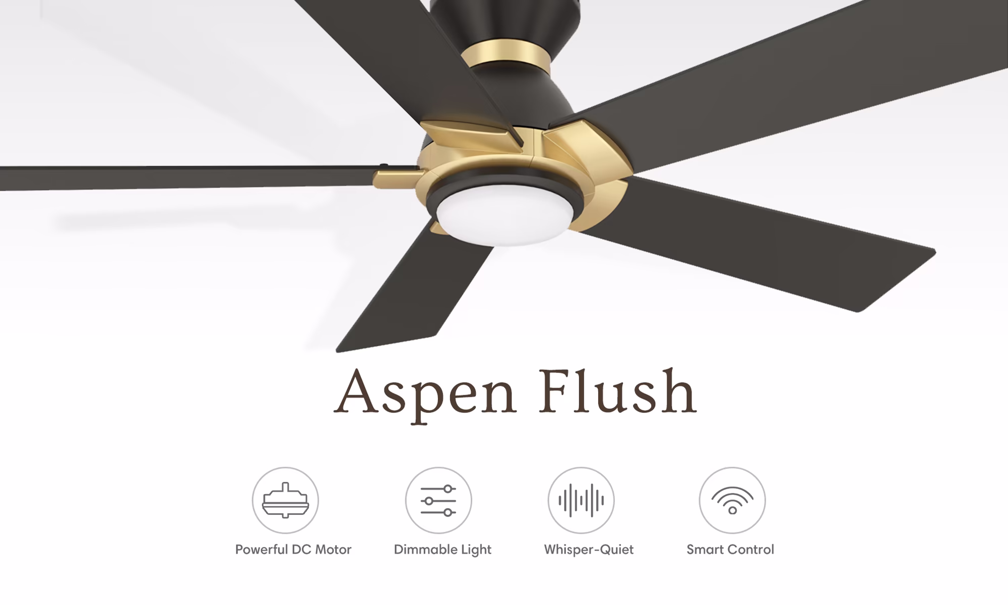 Carro-Smafan-Aspen-Indoor-Outdoor-Bright-Smart-Ceiling-Fan-with-remote