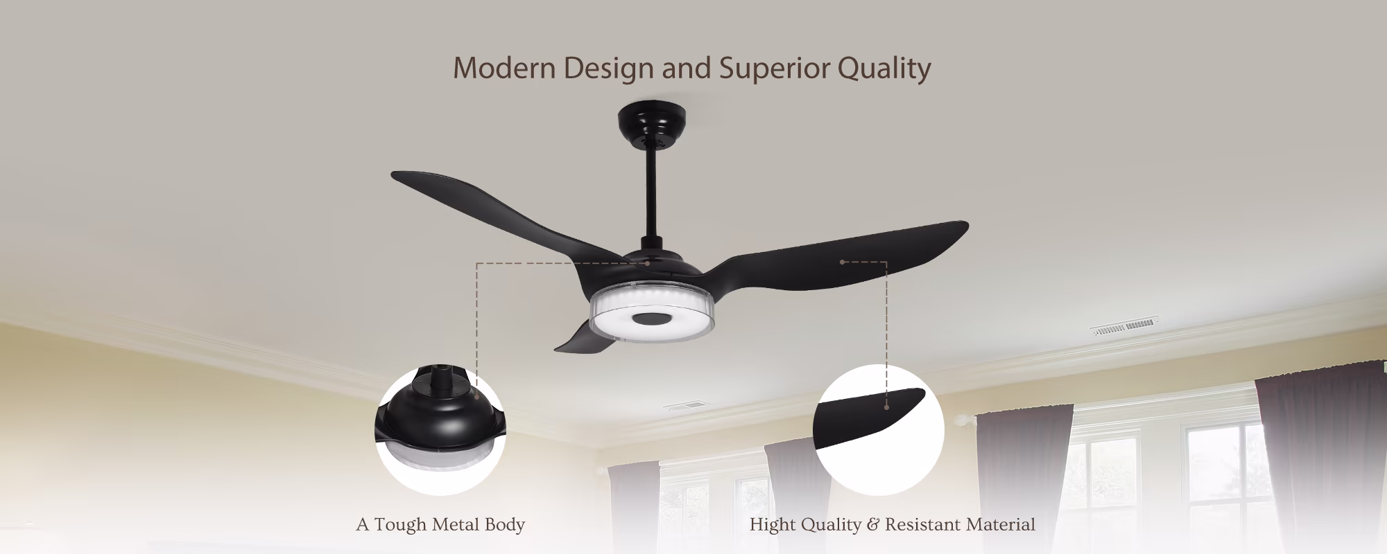 Carro-Smafan-Icebreaker-52_-Indoor-Smart-Ceiling-Fan-with-Finest-Material-Superior-Design