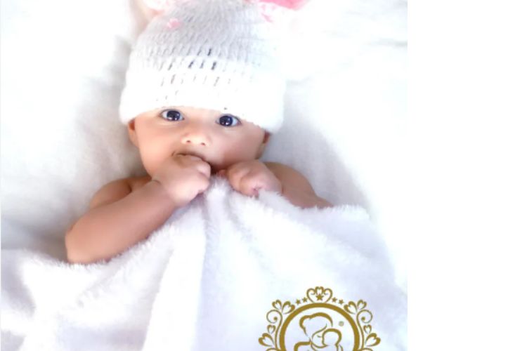 Kimporo Postnatal Rejuvenation