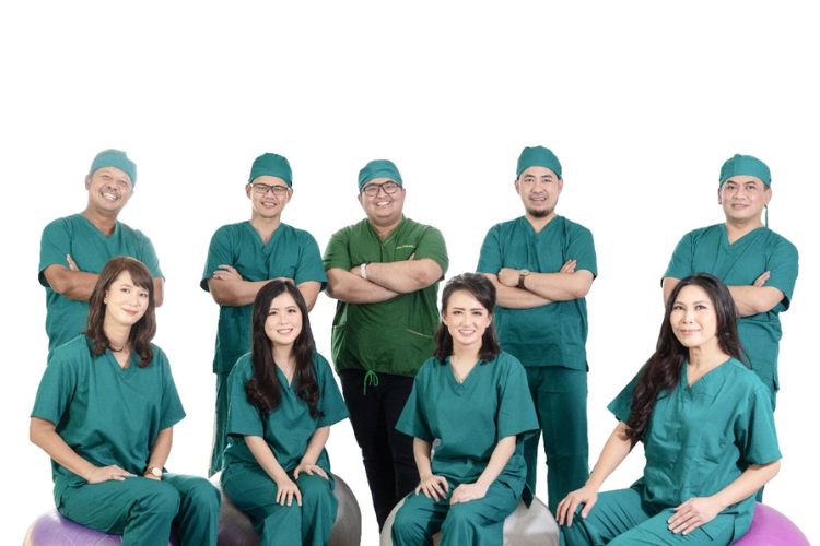 Health 360