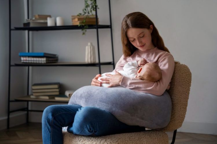 Nanny Care