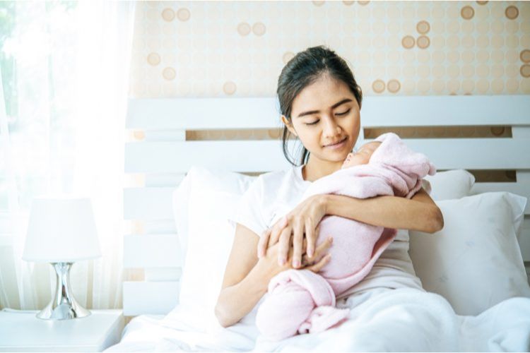 Nanny Care
