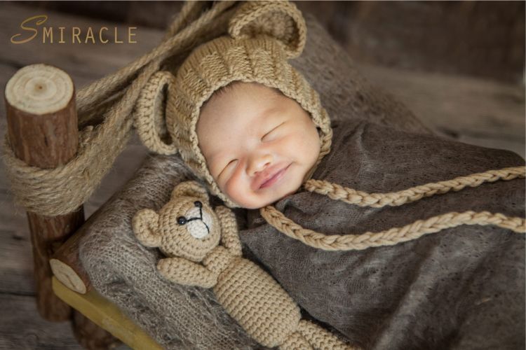 GraceLove Mum Care Center