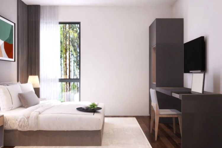 Royce Postpartum and Postnatal Center