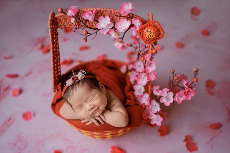 Royce Postpartum and Postnatal Center