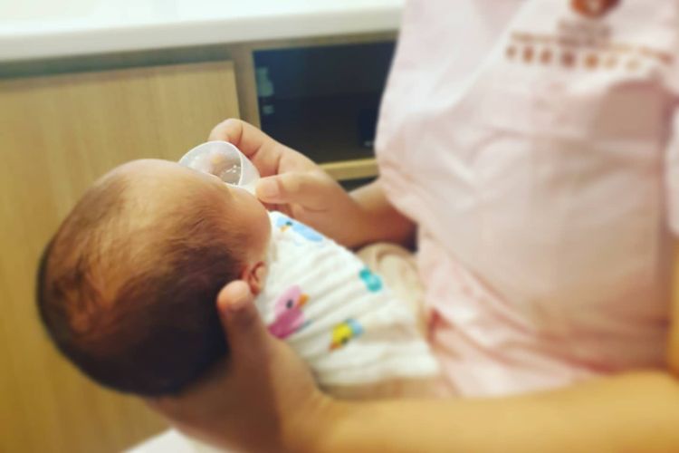 Royce Postpartum and Postnatal Center