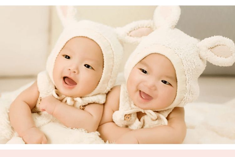 NewBubs Confinement Pte Ltd