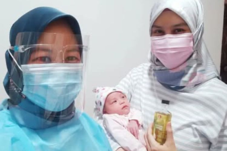 Bayu Beauty Care