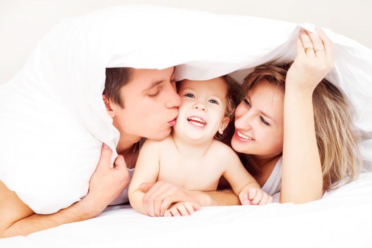 Ardent Confinement Centre