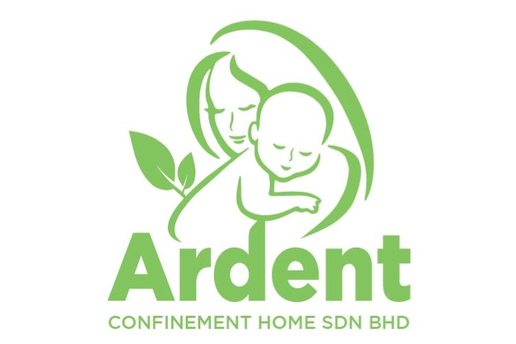 Ardent Confinement Centre