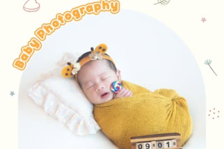 Spink Confinement & Baby Care Center, Pinang