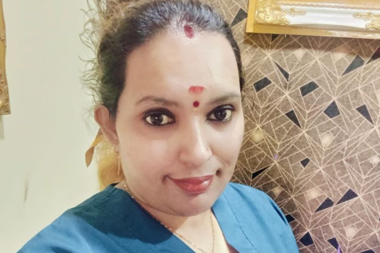 Nachiyar Confinement Care