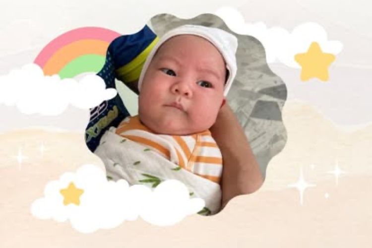 iGreenlane Lactation Services & Confinement Home