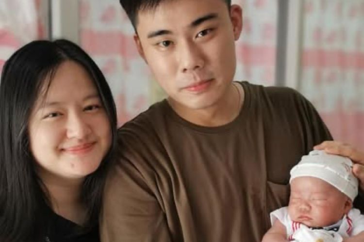 Green Momby Confinement Centre