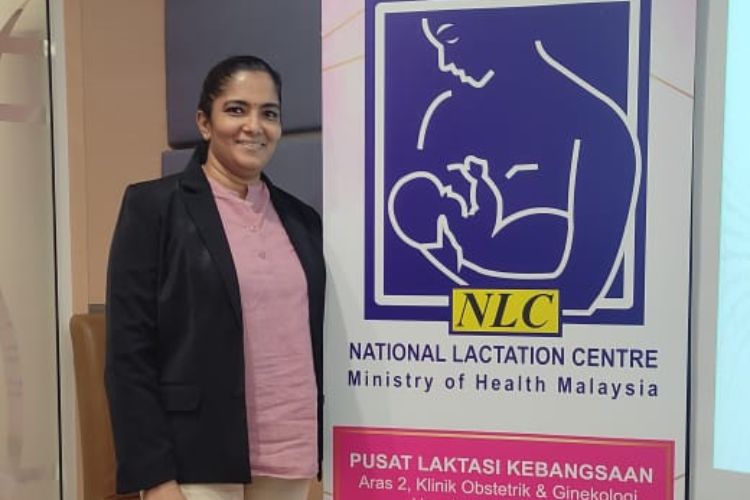 Spa Premere Home Visit Prenatal & Postnatal Massage