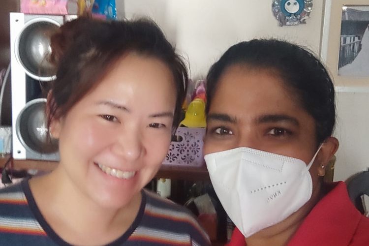 Spa Premere Home Visit Prenatal & Postnatal Massage