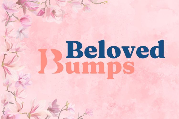 Beloved Bumps Singapore