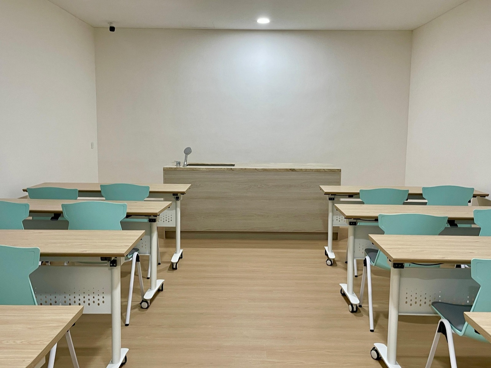 Luna Confinement Centre Cheras