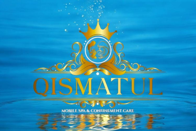 Qismatul Mobile Spa & Confinement Care