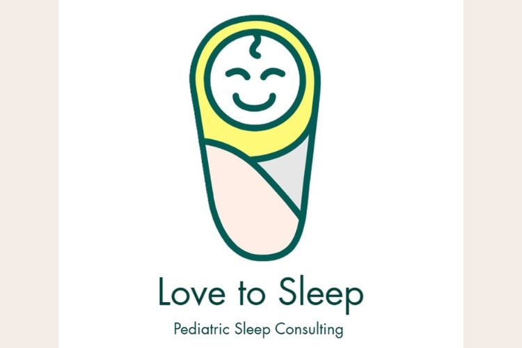 Love to Sleep