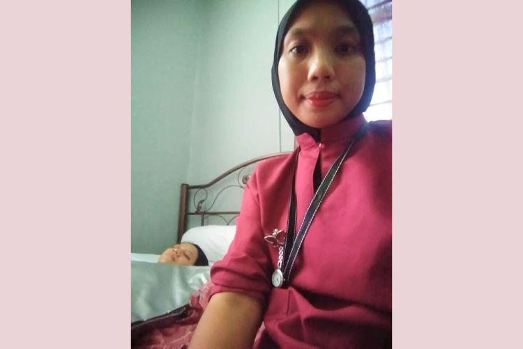 Aura Spa Utara