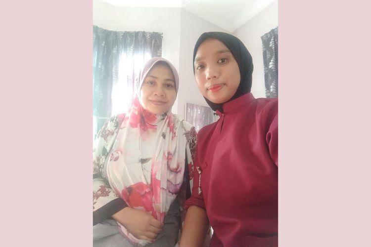 Aura Spa Utara