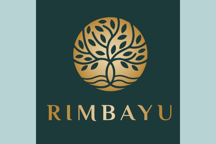 Rimbayu Confinement 