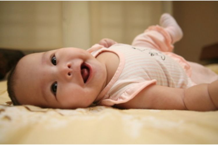 Jenlia Maternal Services Sdn. Bhd.