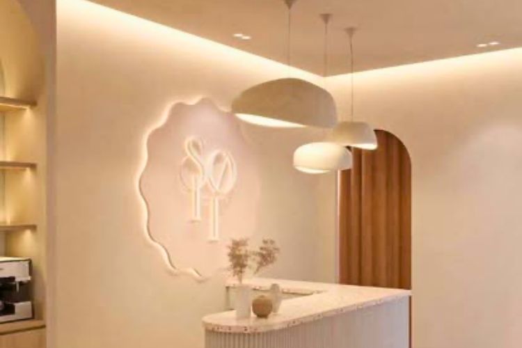 Soft Pilates - Johor Bahru