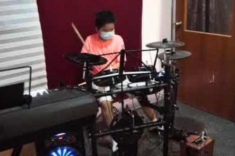 Guidance Musical Equipment & Learning Centre 