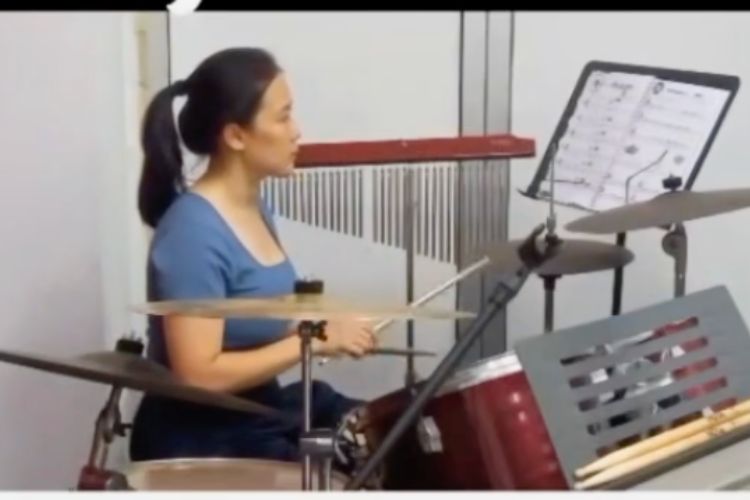 Guidance Musical Equipment & Learning Centre 