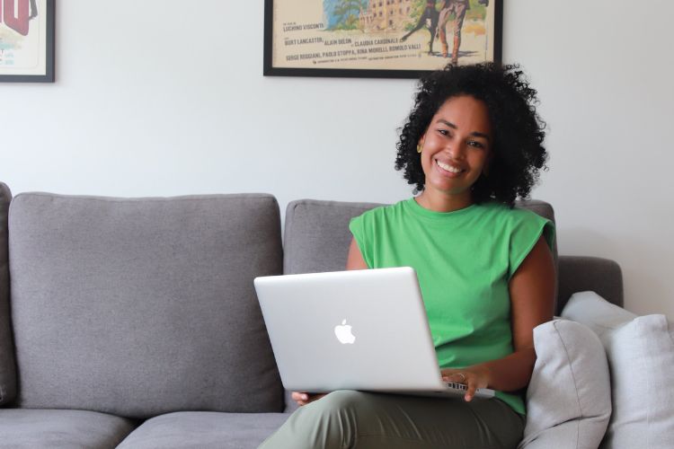 Papaya Wellness Doula
