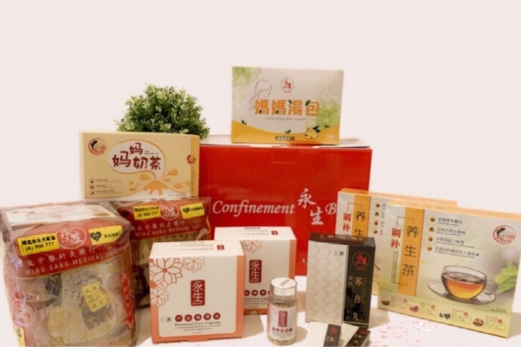 Colorys Wellness Pregnancy Care Center