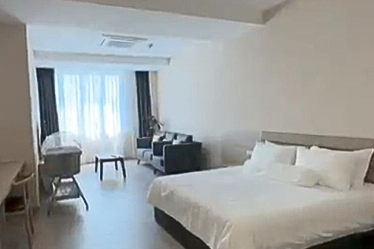 Lullabe Post Natal & Wellness Centre