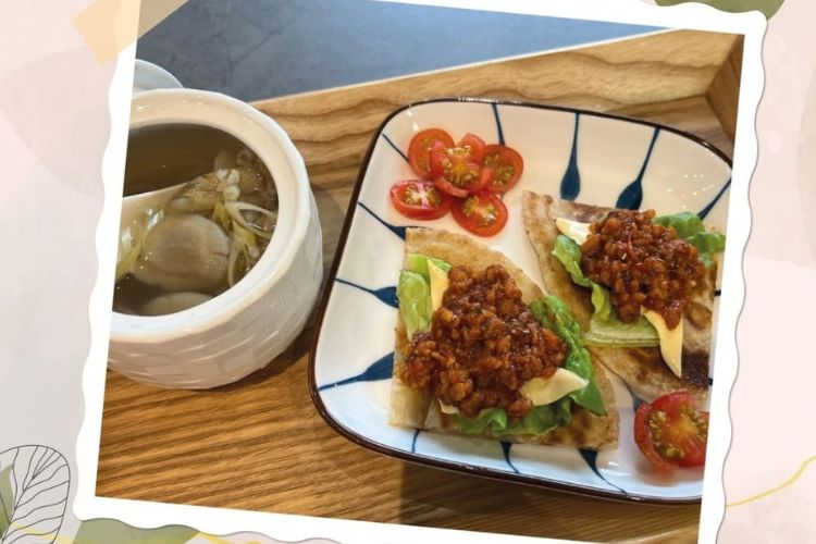 Lullabe Post Natal & Wellness Centre