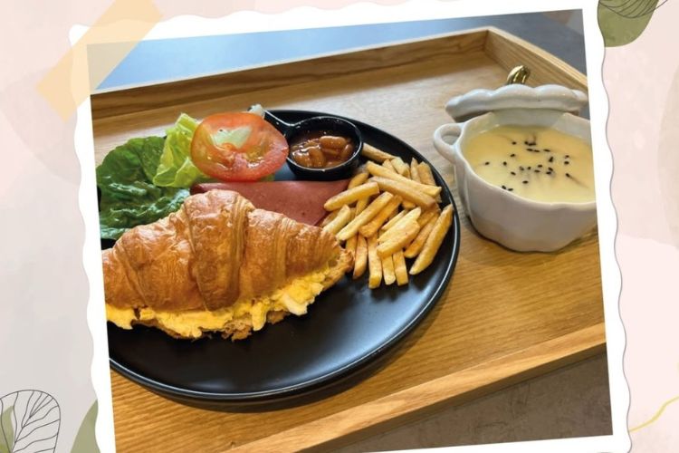 Lullabe Post Natal & Wellness Centre