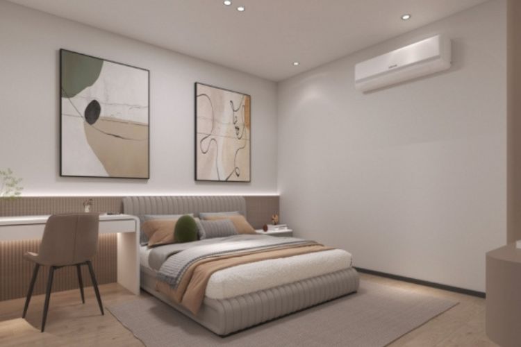 Young Flower Osteopathy Confinement Centre