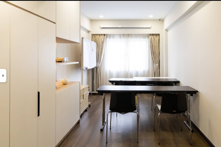 XiBao Confinement Center