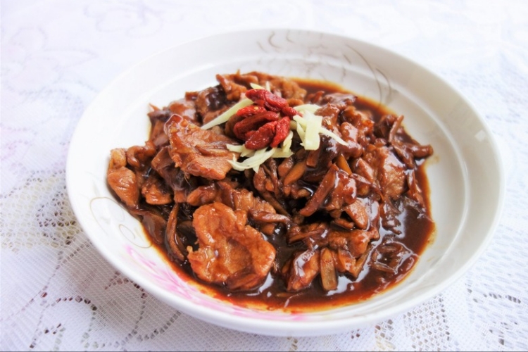 Gracie Confinement Centre