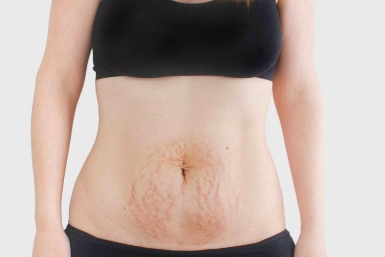 Solace Pelvic Health centre