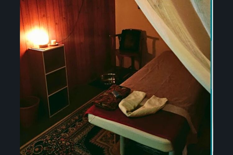 Nona Beauty Spa & Confinement