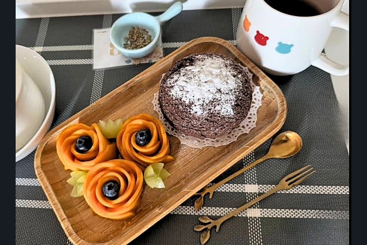 MYB Confinement Retreat