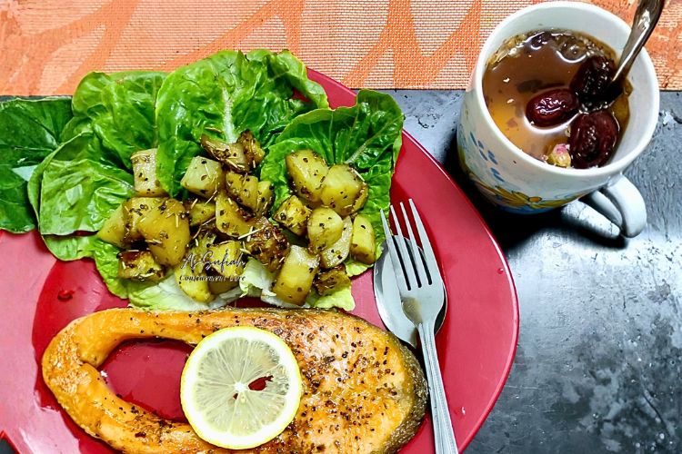 As-Sufiah Confinement Care