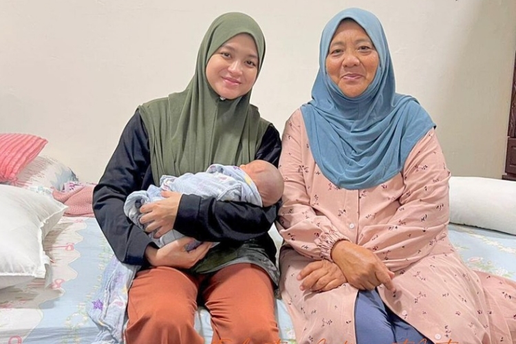 Feelpantang Confinement Centre