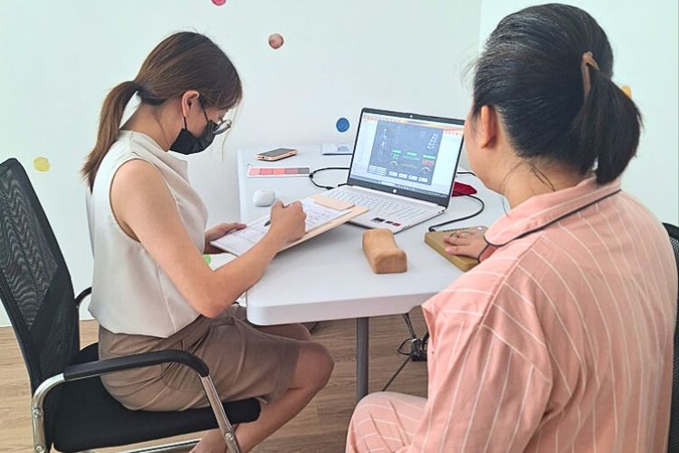 Miracle Confinement Care