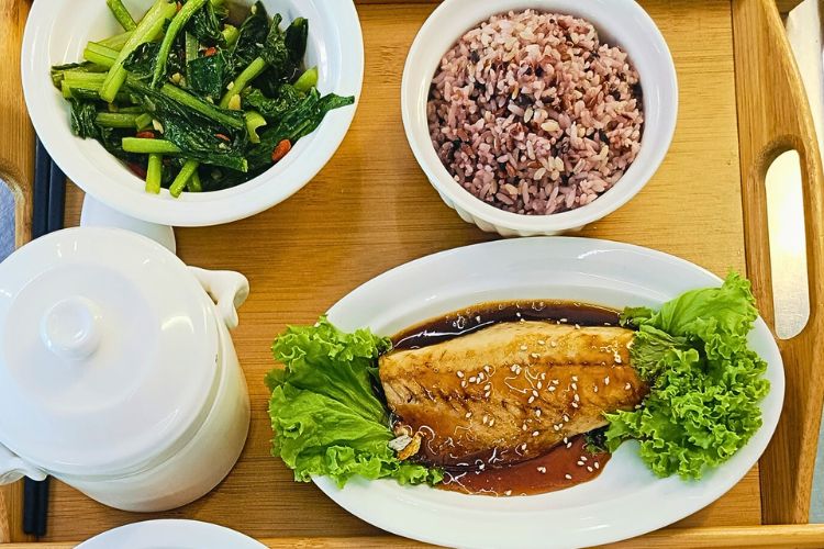 Miracle Confinement Care