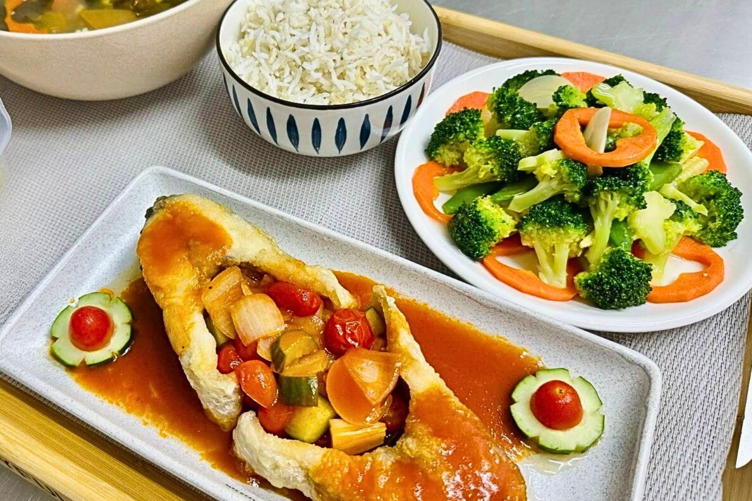 Joyfull Confinement Centre