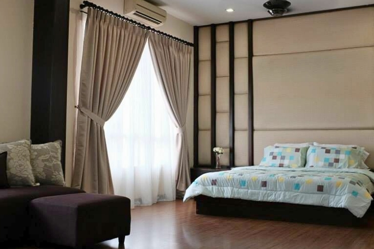 Sunshine Confinement Centre