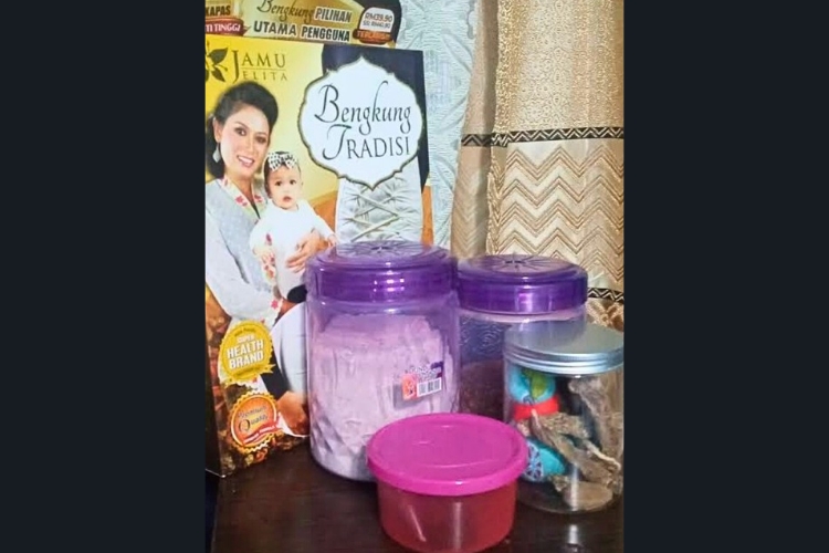 D'Opal Confinement Services